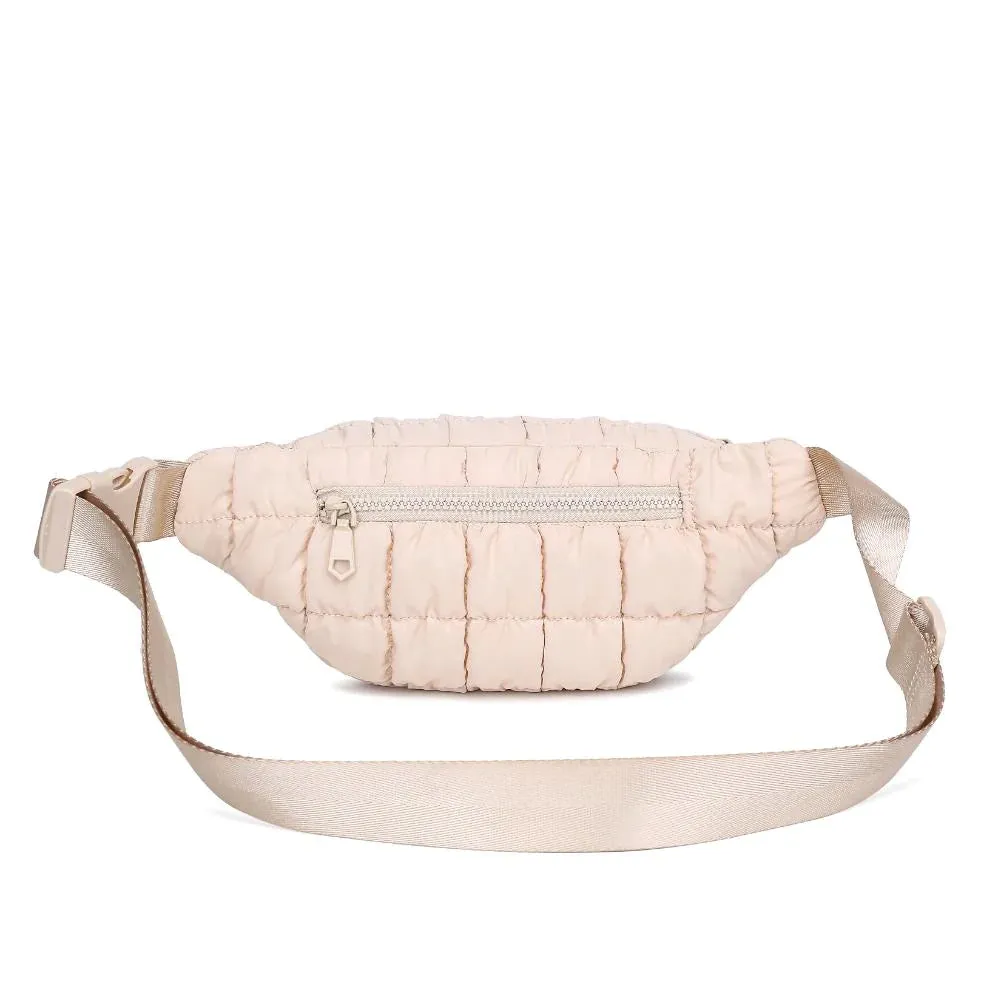 Sol & Selene Resurgence Belt Bag