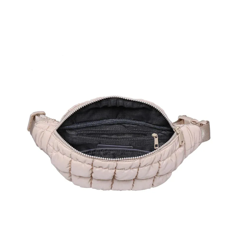 Sol & Selene Resurgence Belt Bag