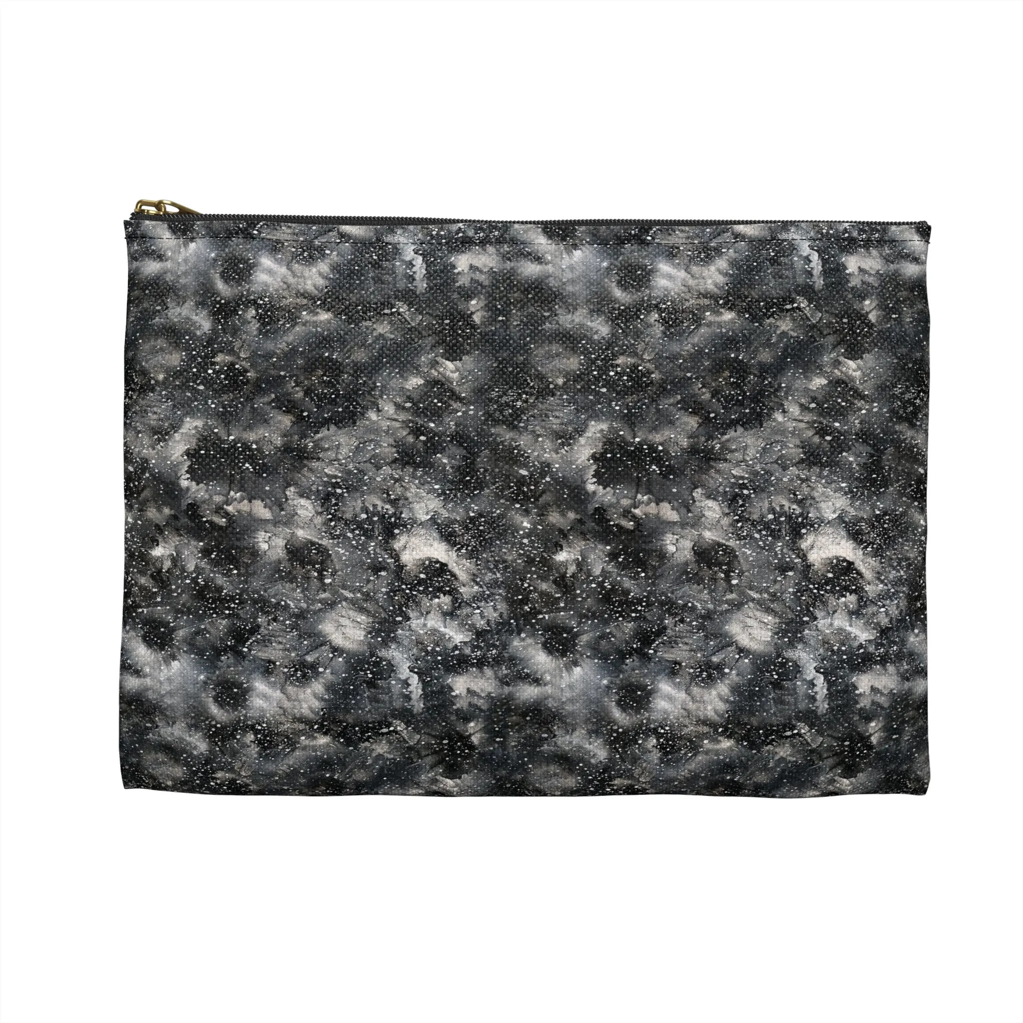 Starry Night Accessory Pouch