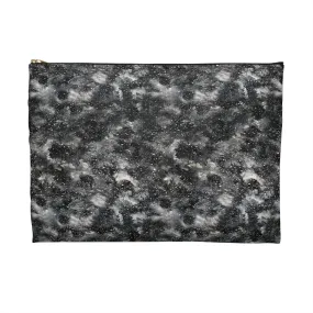 Starry Night Accessory Pouch