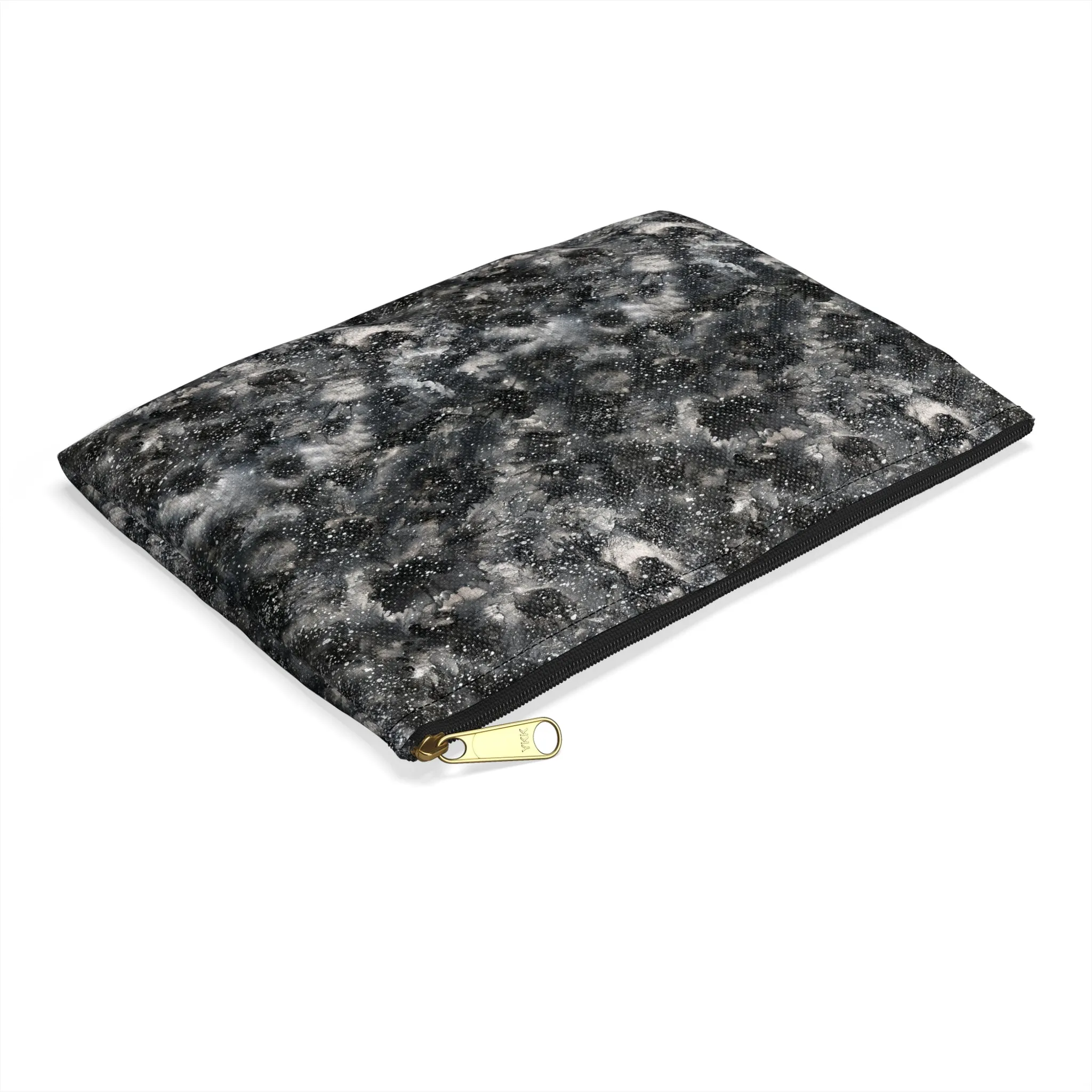 Starry Night Accessory Pouch