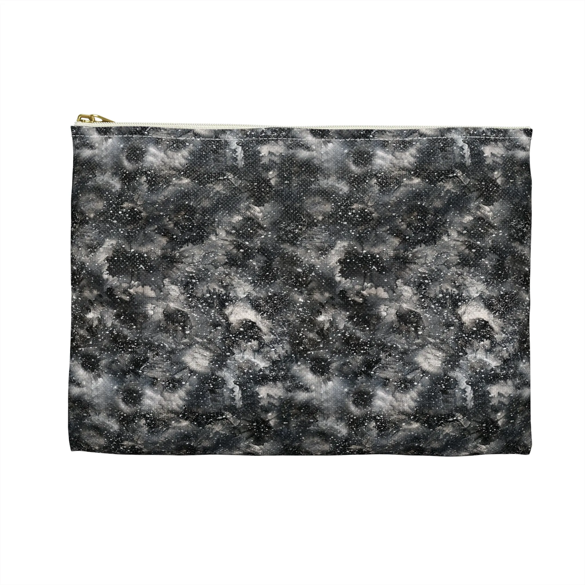 Starry Night Accessory Pouch