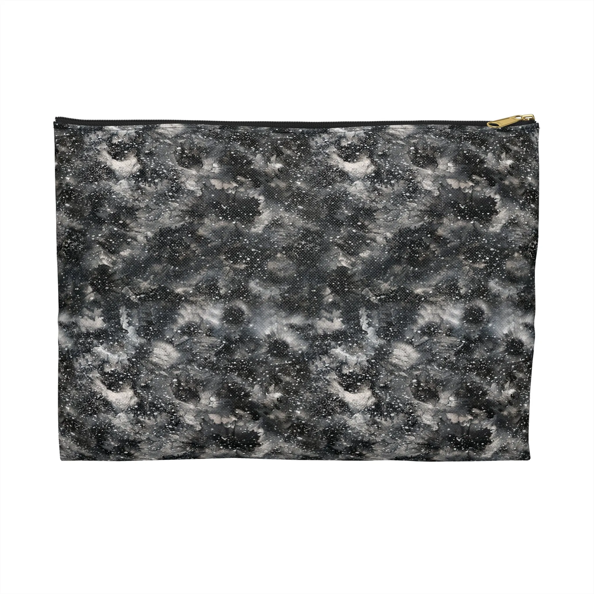 Starry Night Accessory Pouch