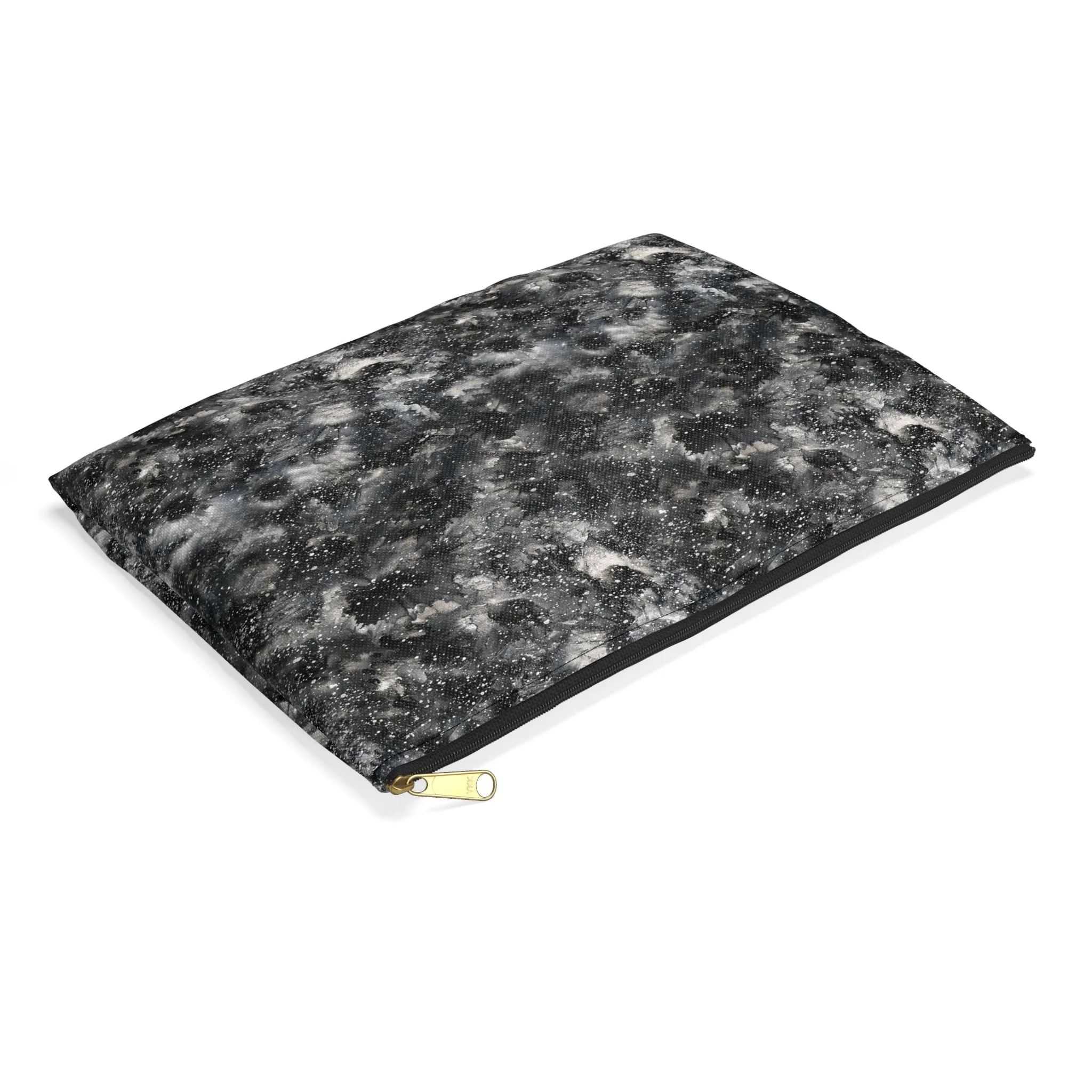 Starry Night Accessory Pouch