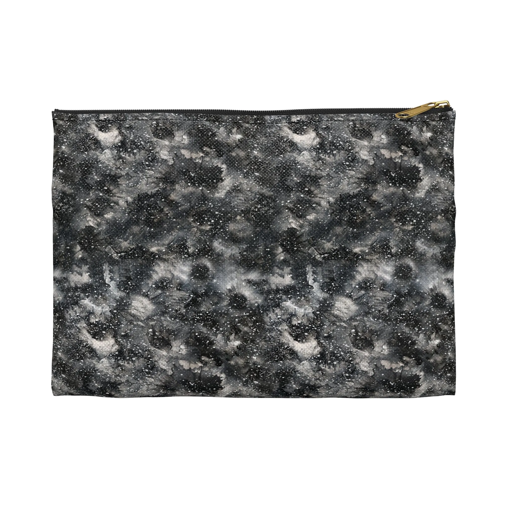 Starry Night Accessory Pouch