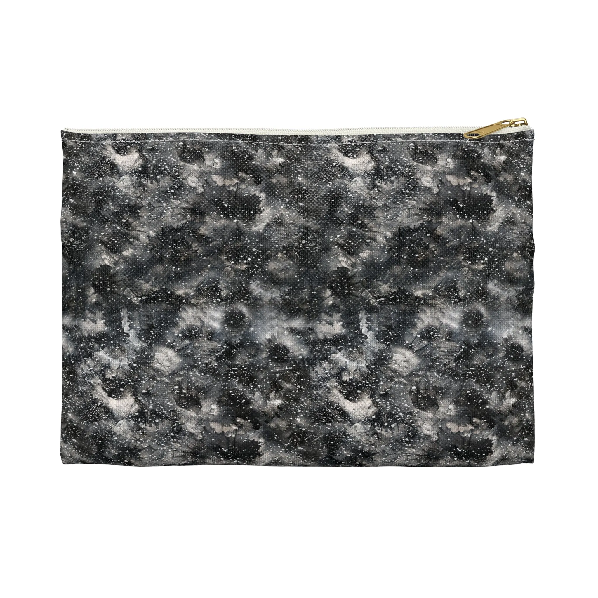 Starry Night Accessory Pouch