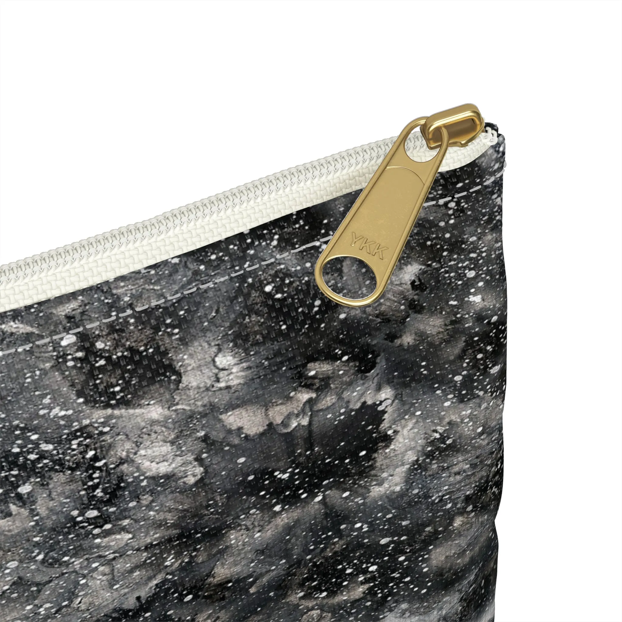 Starry Night Accessory Pouch