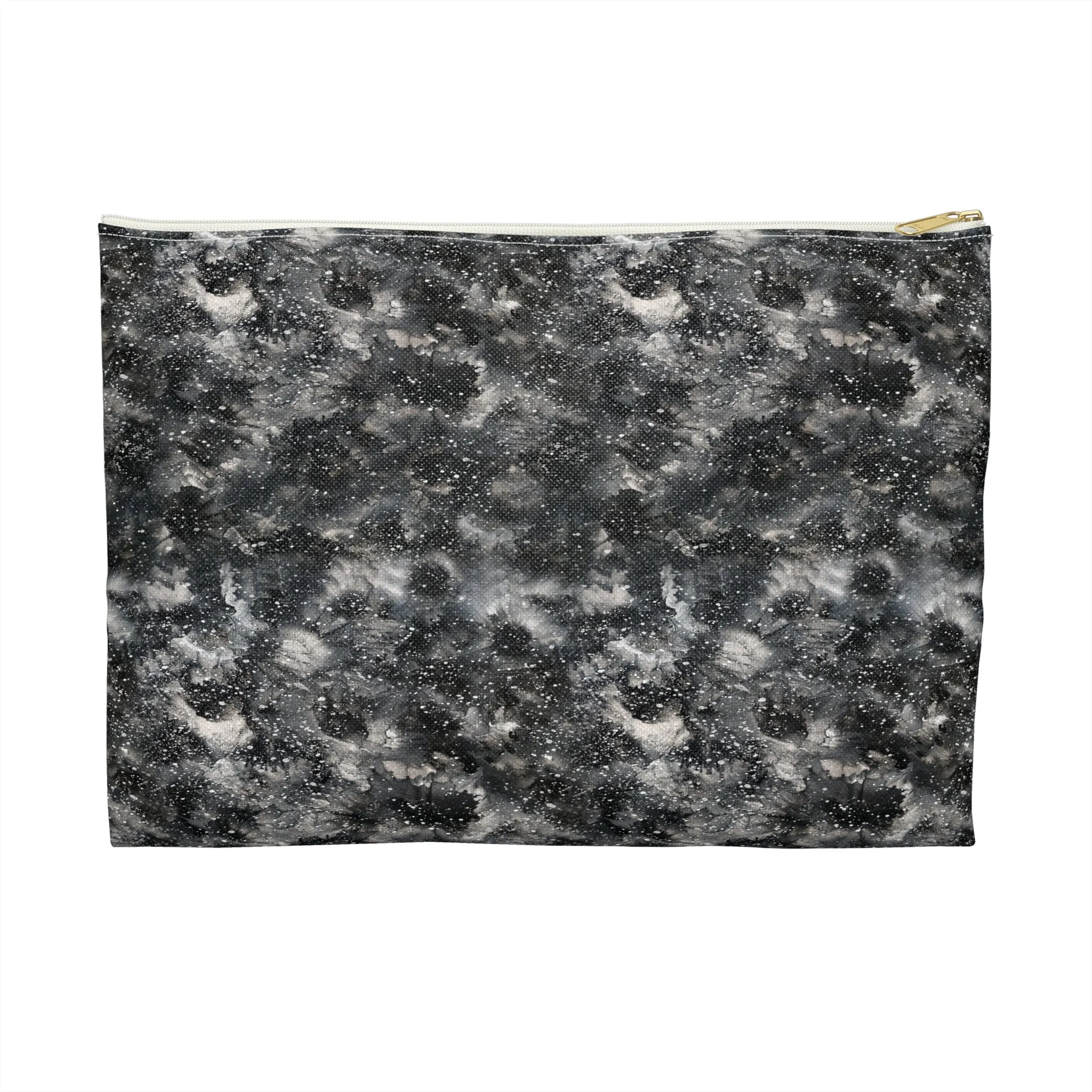 Starry Night Accessory Pouch