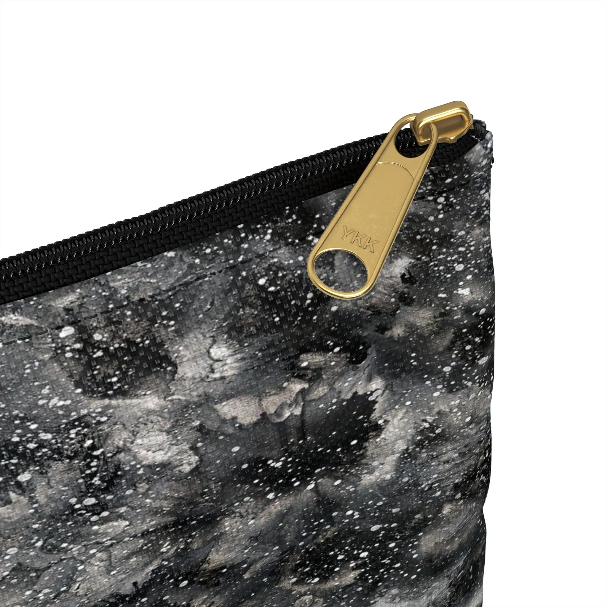 Starry Night Accessory Pouch