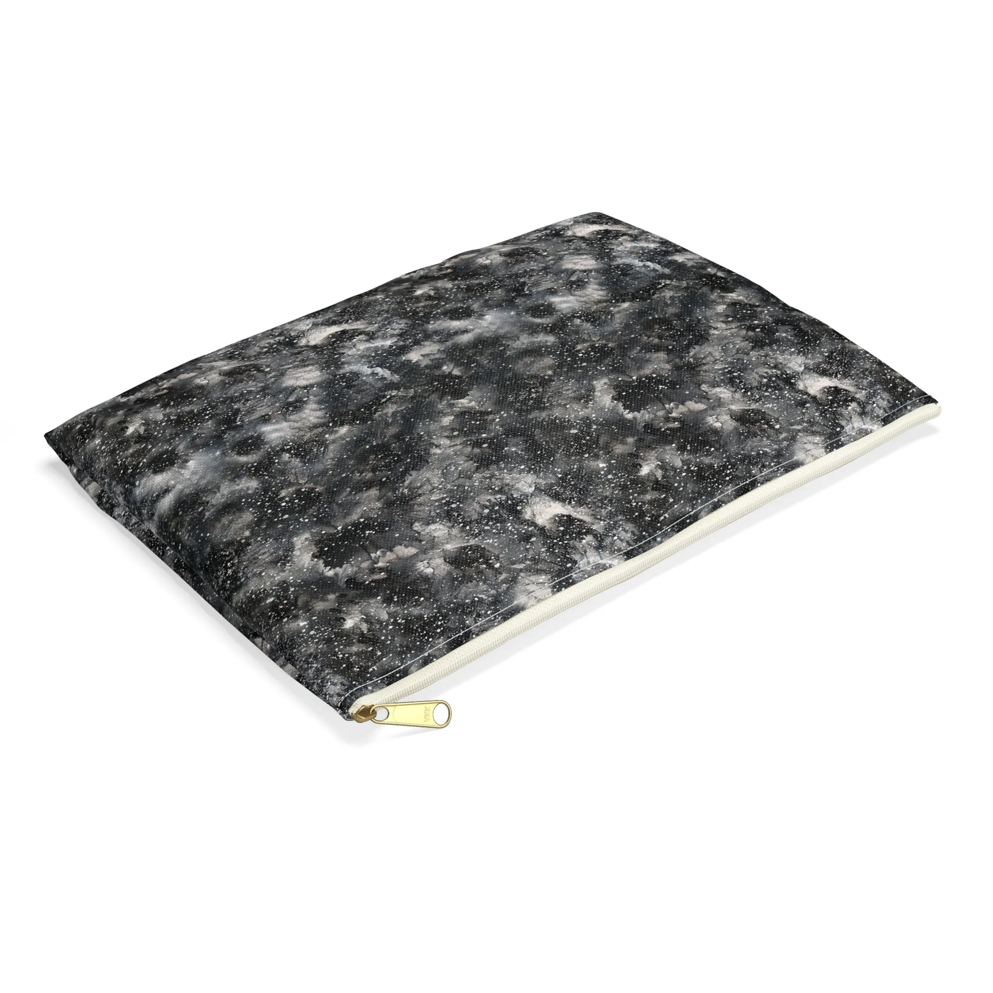 Starry Night Accessory Pouch