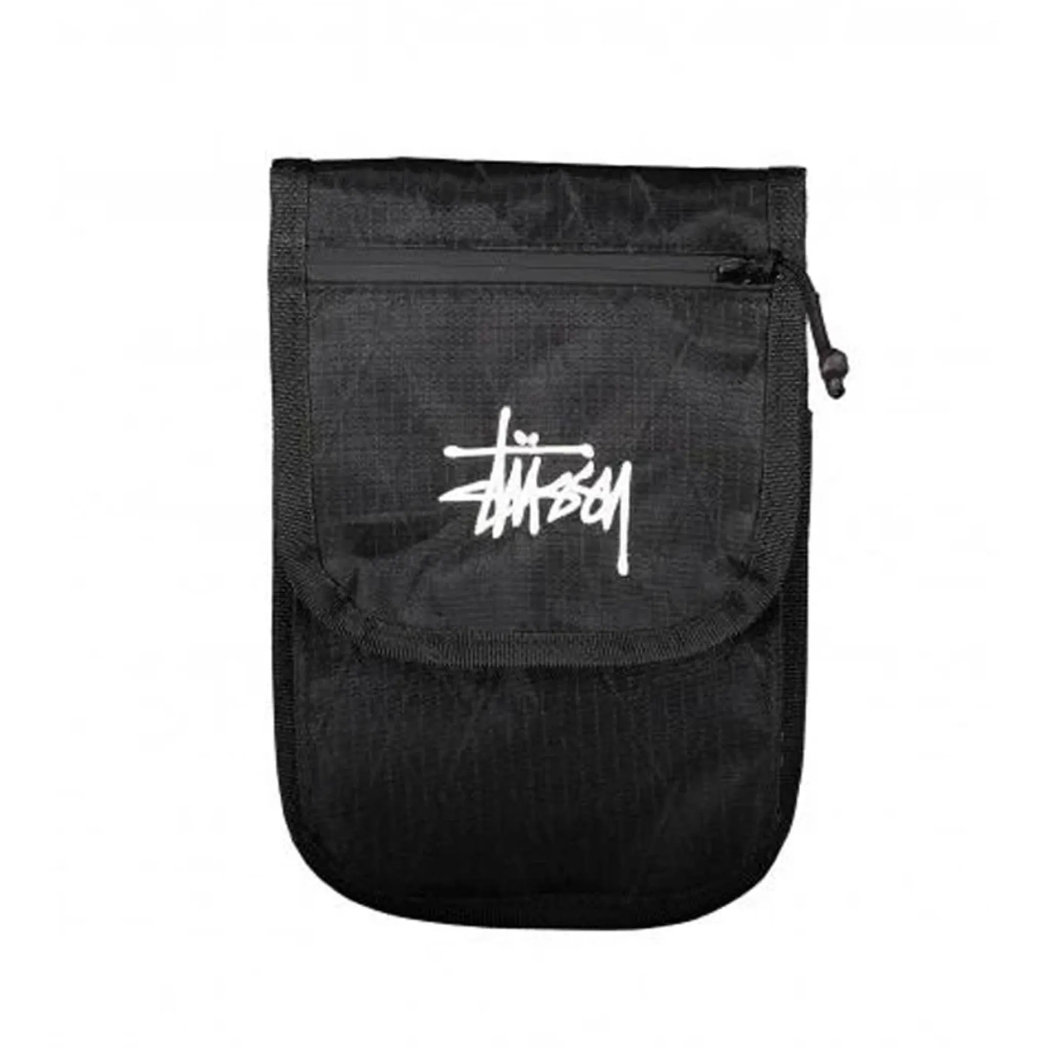 Stussy Travel Pouch