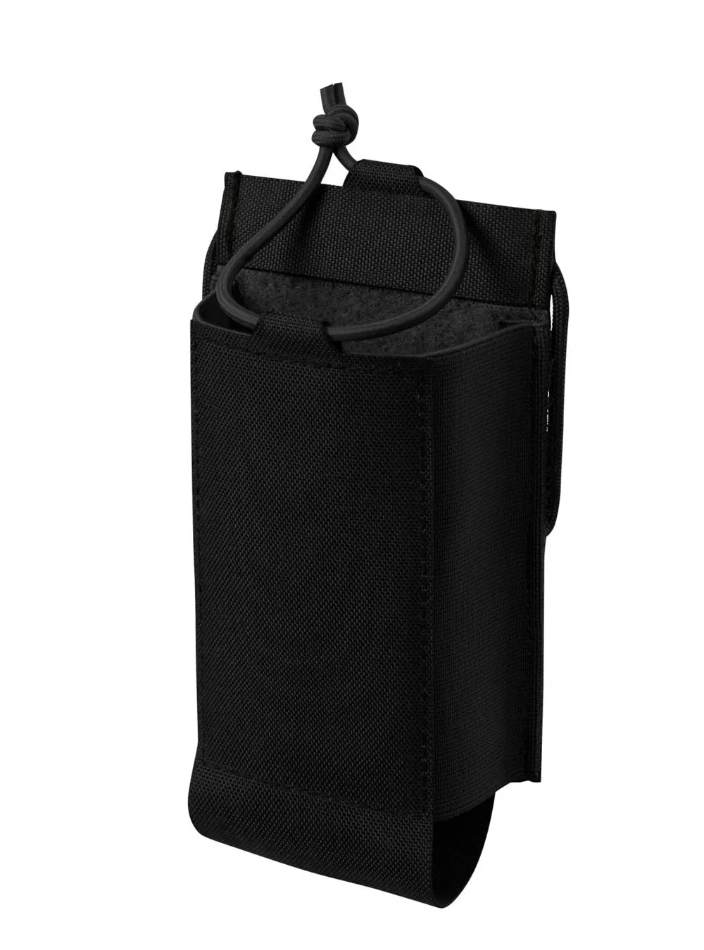 TacSource Radio Pouch