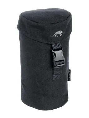 Tasmanian Tiger Bottle Holder 1L