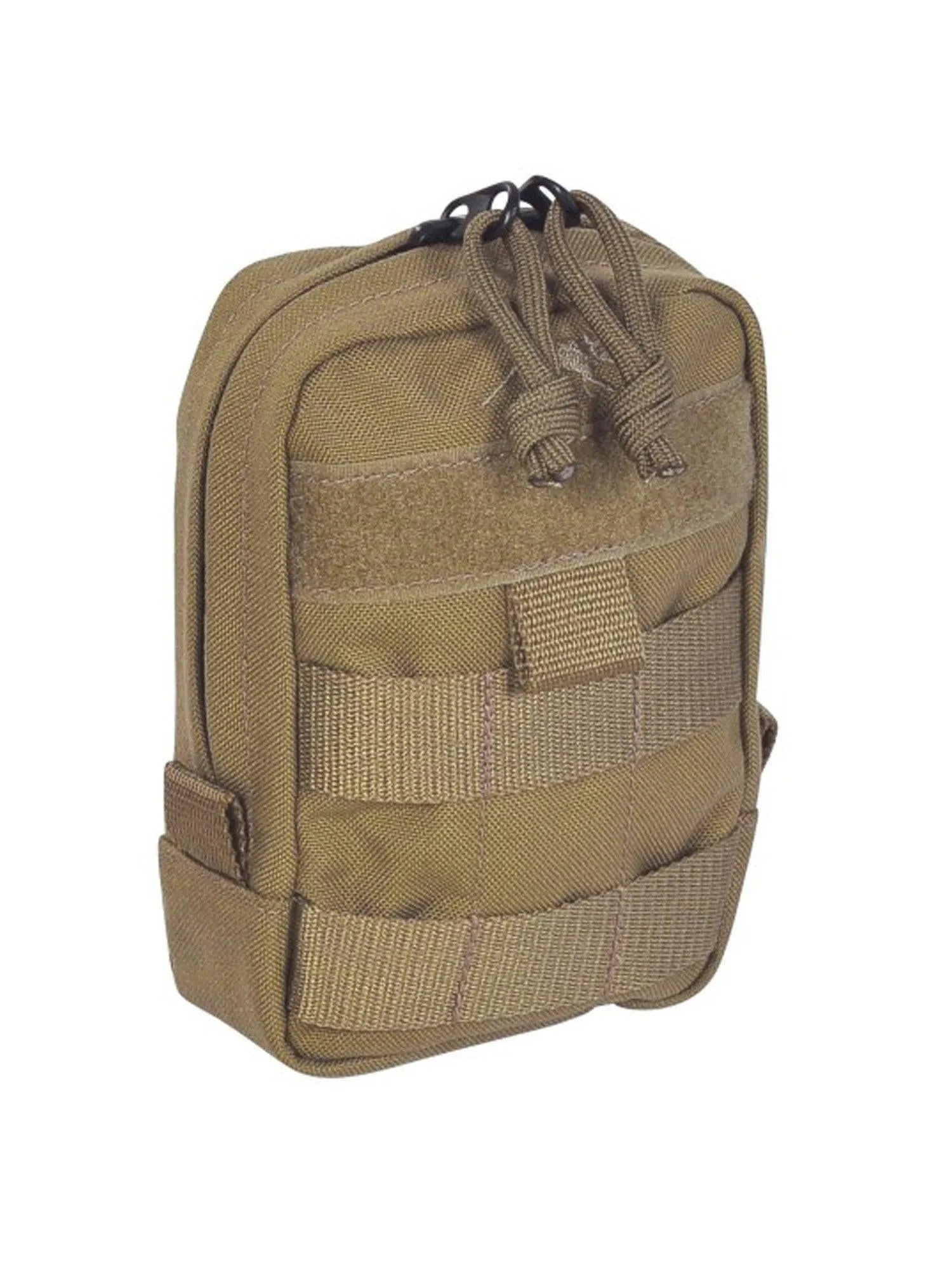 Tasmanian Tiger Tac Pouch 1