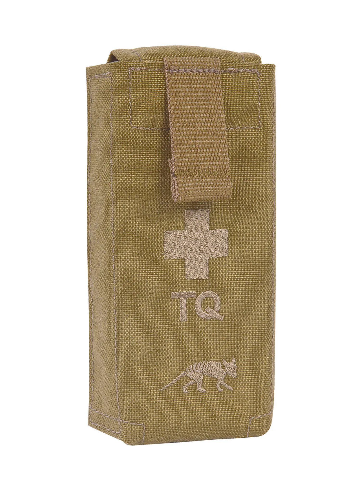 Tasmanian Tiger Tourniquet Pouch 2