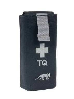 Tasmanian Tiger Tourniquet Pouch 2