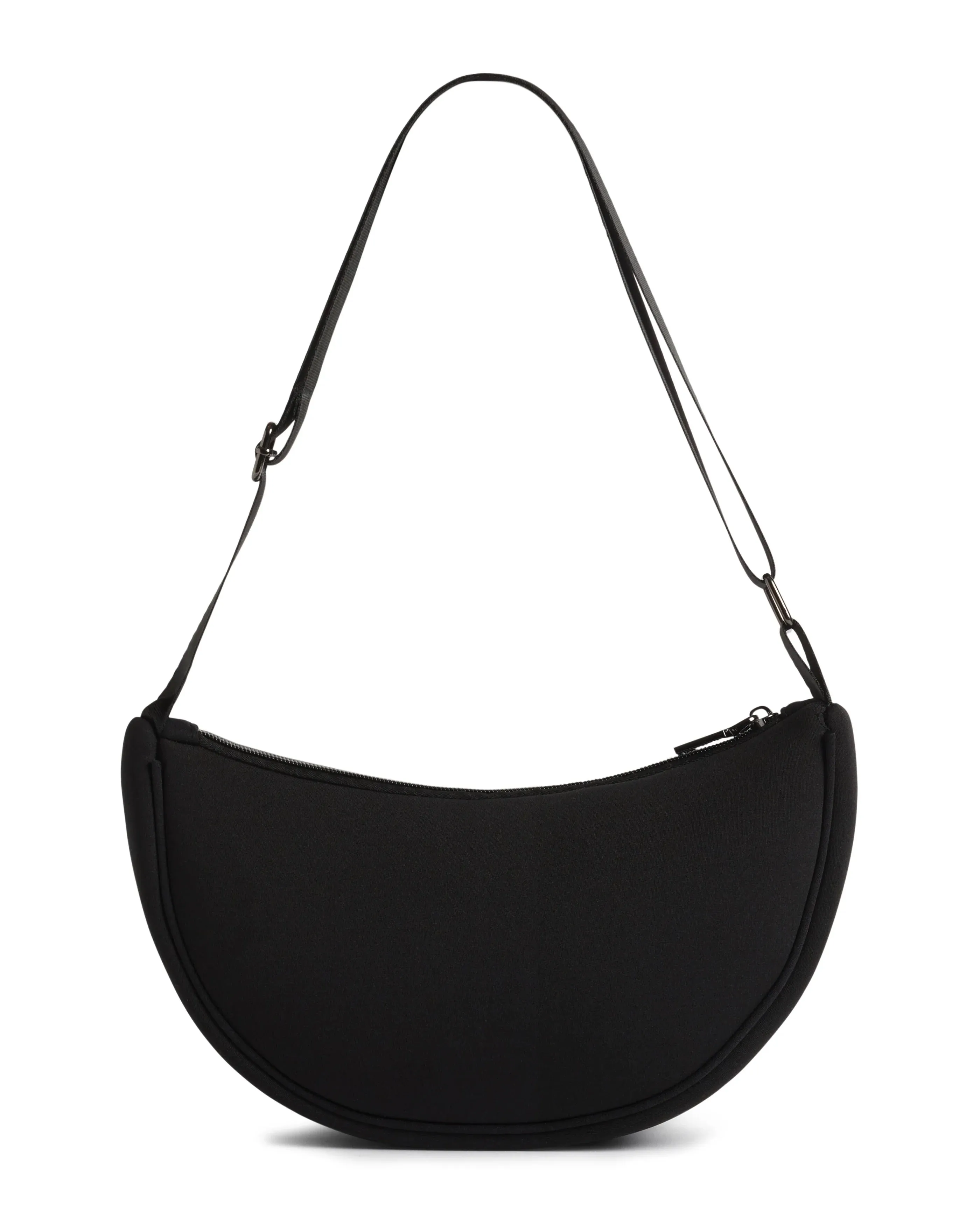 The Cara Bag Black