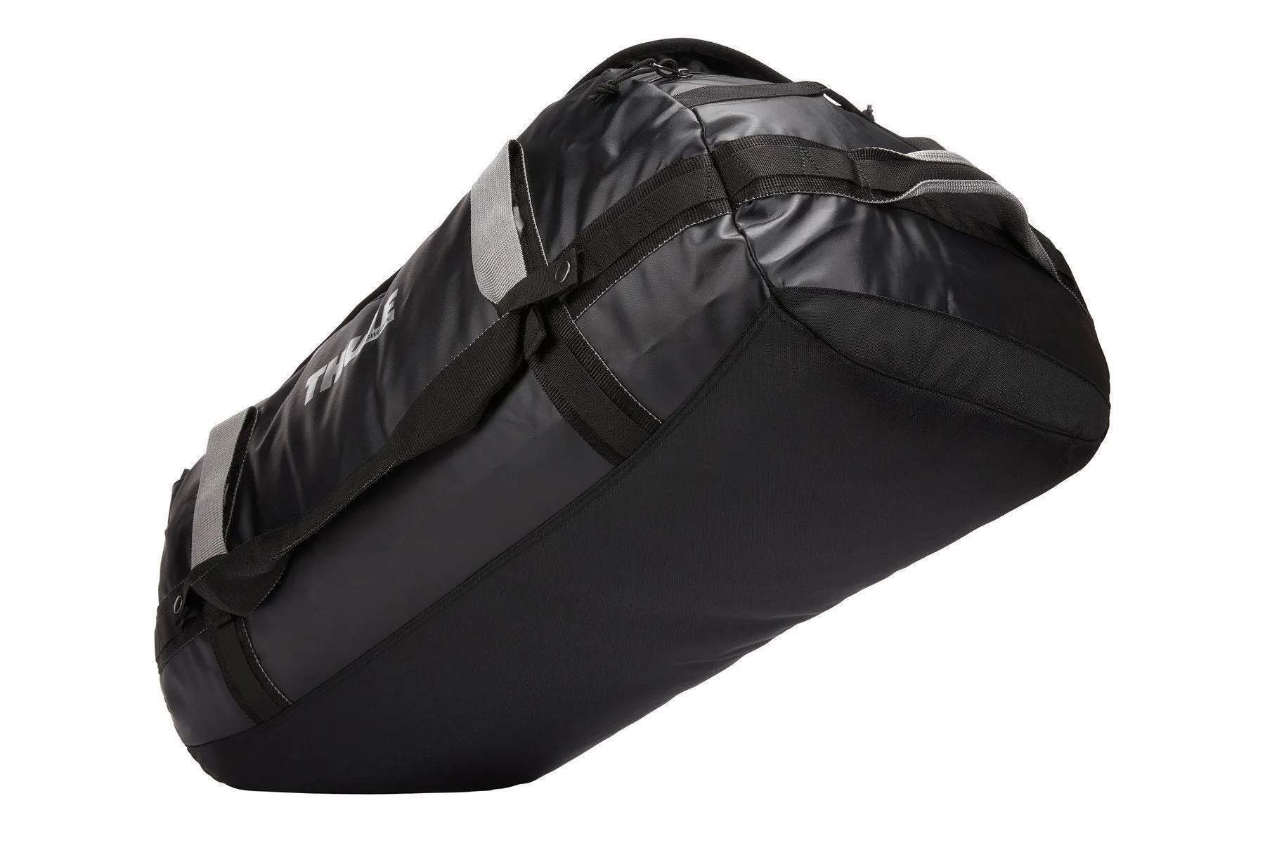 Thule Chasm 90L Duffle Bag Poseidon