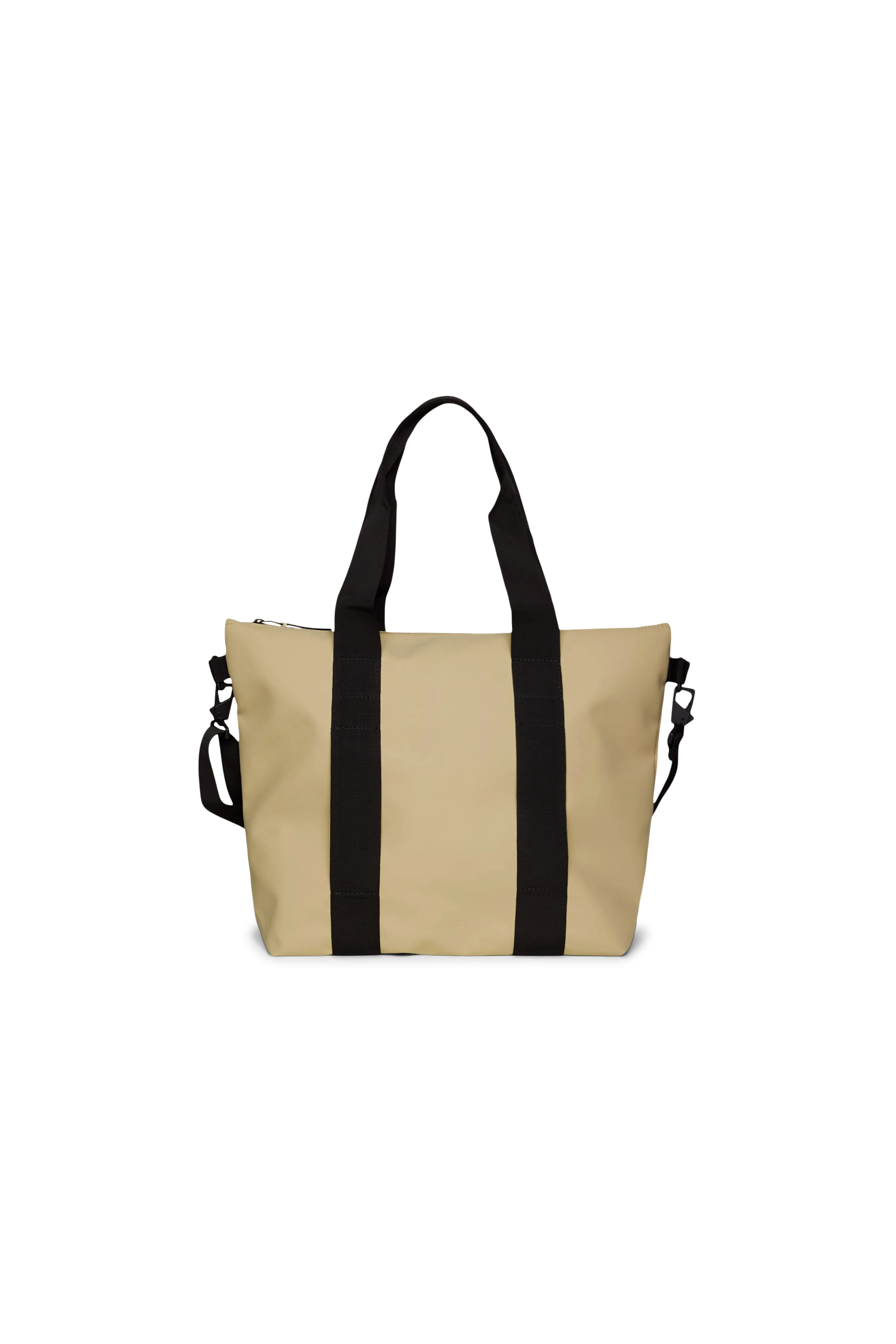 Tote Bag Mini