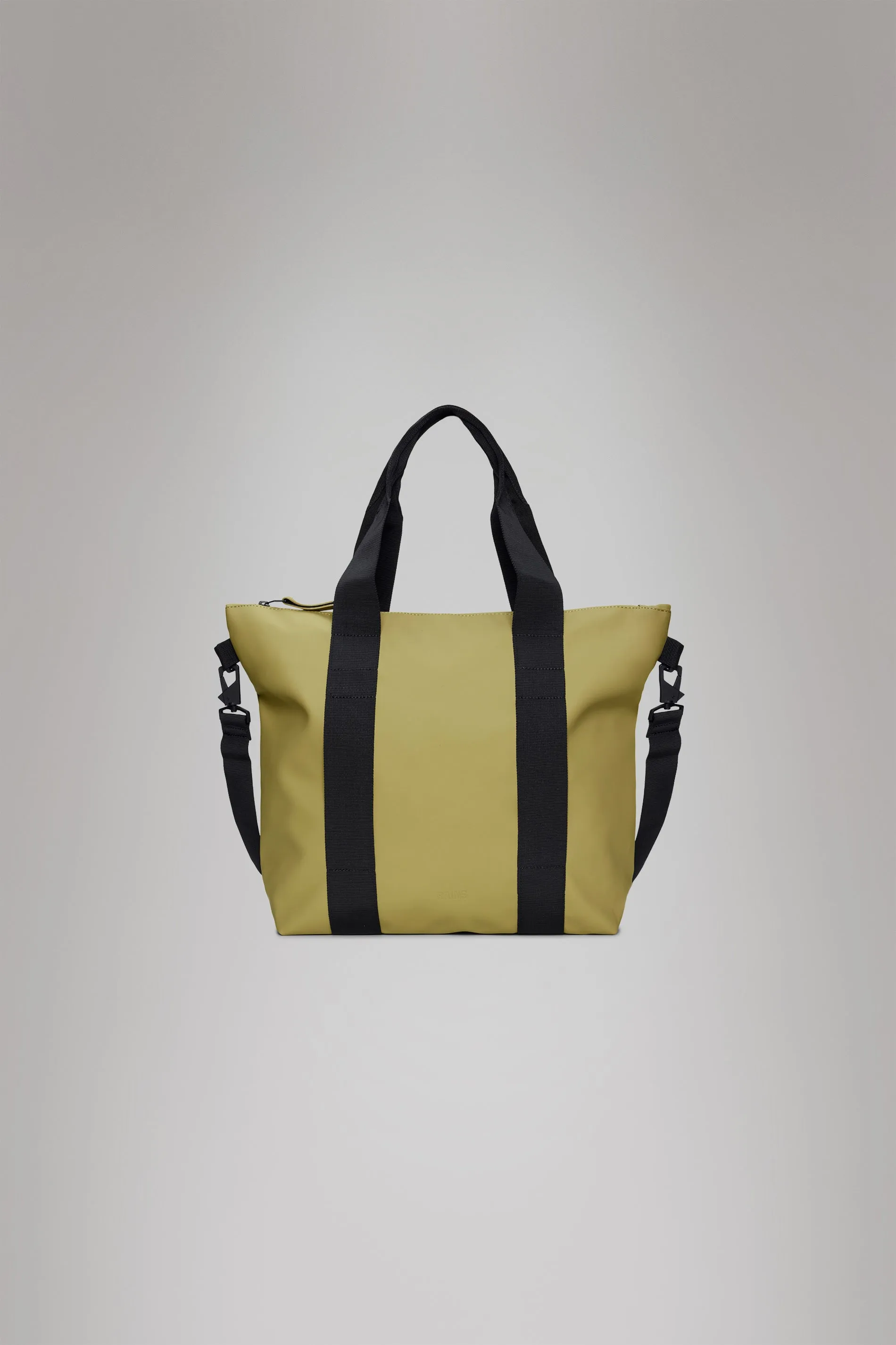 Tote Bag Mini