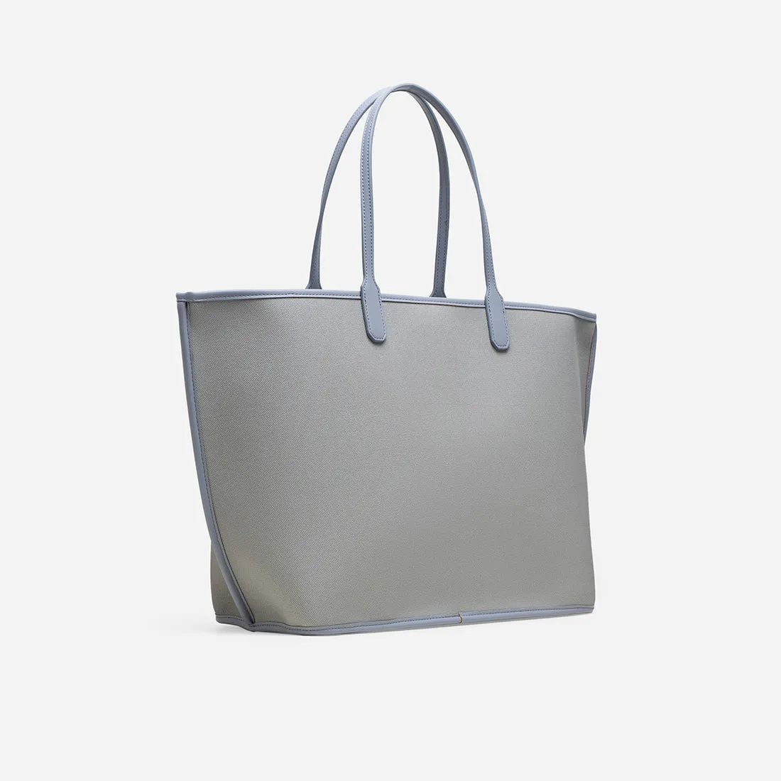 Vernice Large Tote