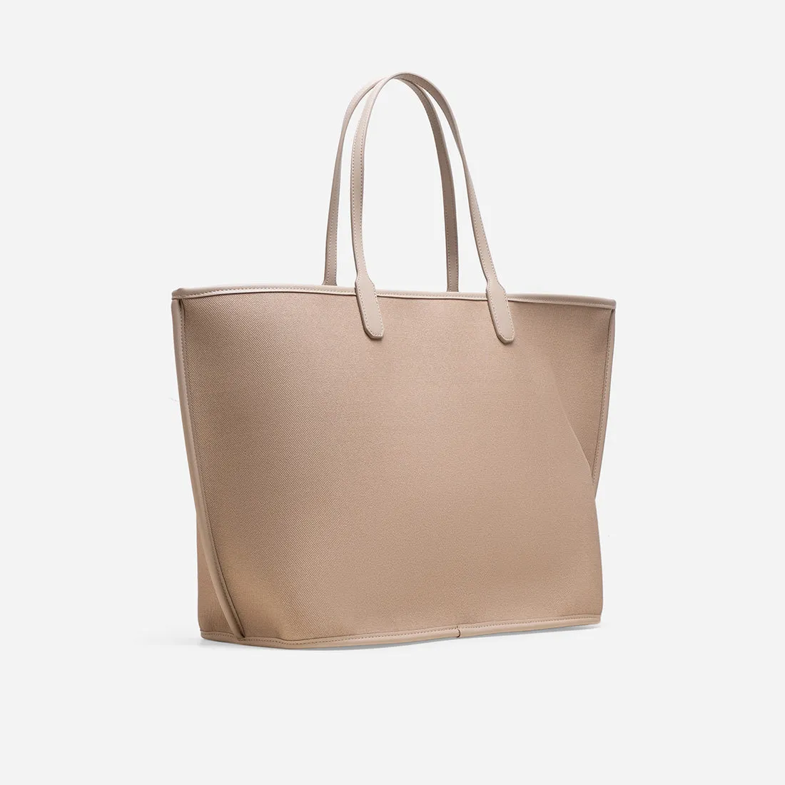 Vernice Large Tote