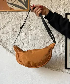 Waterproof Fanny Pack Havane