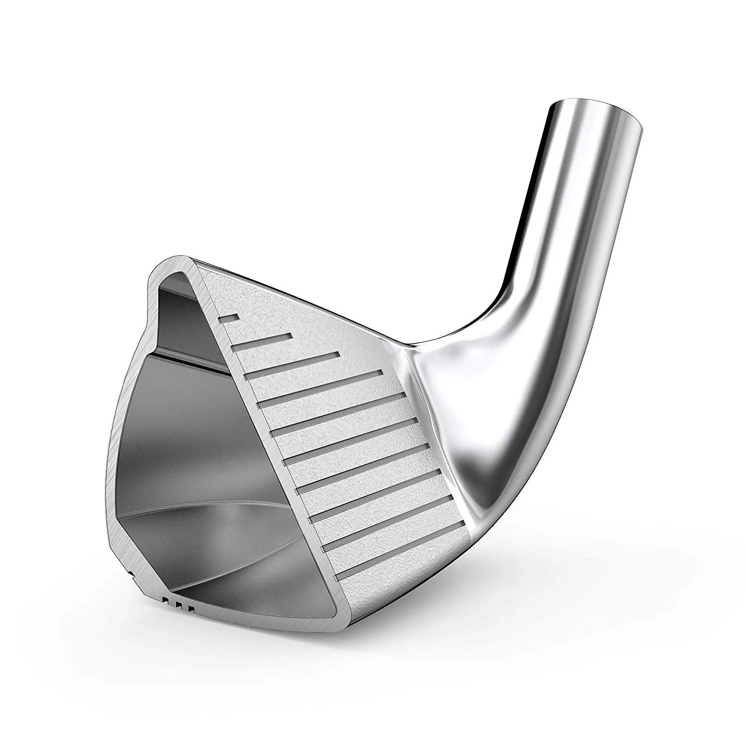 Wilson Staff Launch Pad Iron Set