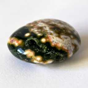 Worry Stone of Caring