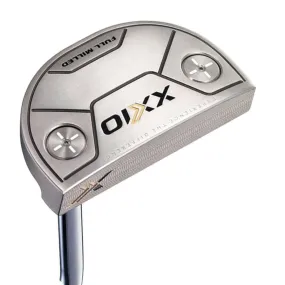 XXIO 11 Mens Mallet Putter