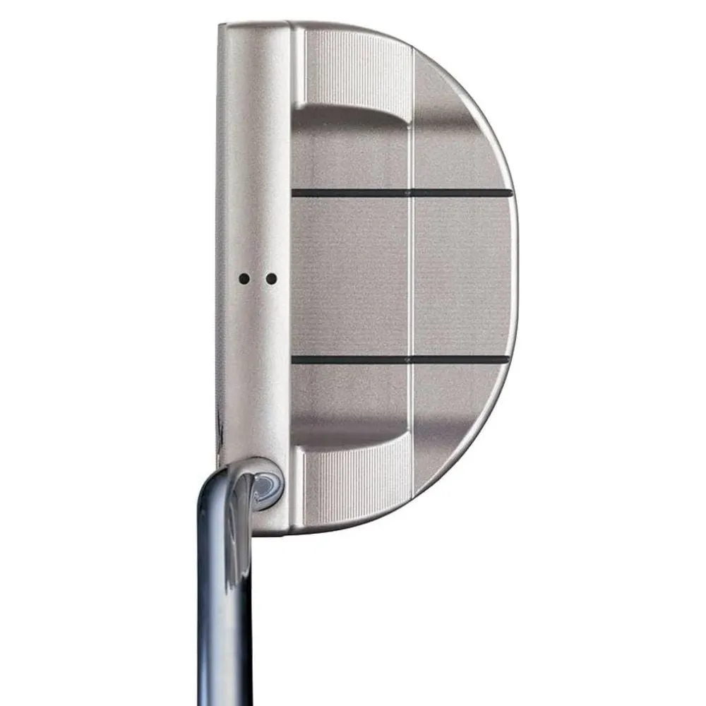 XXIO 11 Mens Mallet Putter